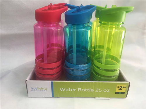 義烏魯樂庫存 信譽至上，專業收購庫存內衣與日用品