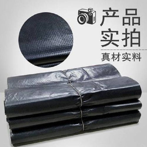 日用百貨怎么挑選？掌握這幾點很重要