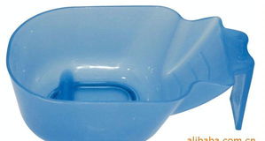 廠價(jià)直供各類(lèi)美發(fā)夾 發(fā)夾、鴨嘴夾、尖嘴夾、塑料夾等，一站式采購(gòu)化妝夾與日用百貨